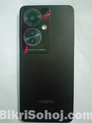 Oppo f25 pro